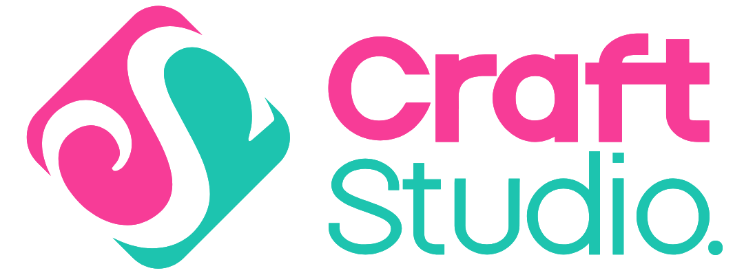 Craft Studio Logo