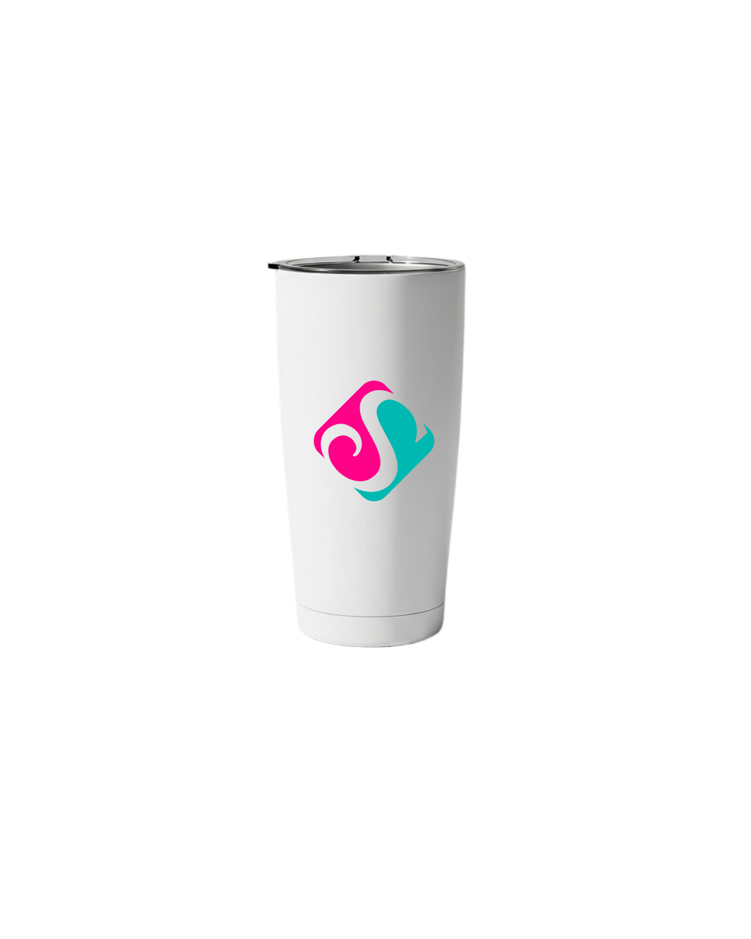 Cooler personalizado