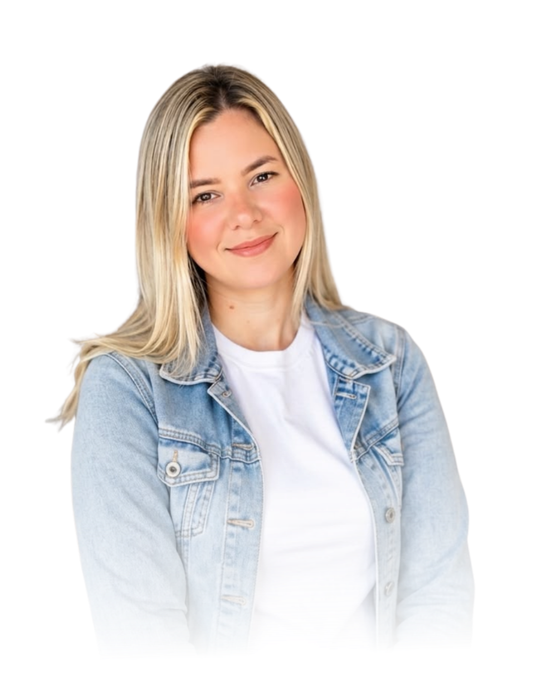 Silvia Laprea