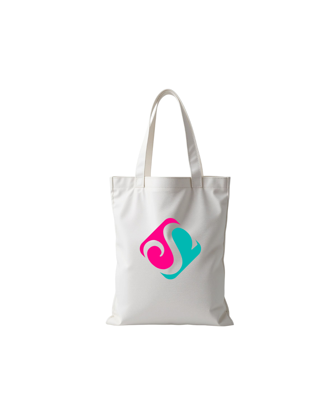 Tote bag personalizada