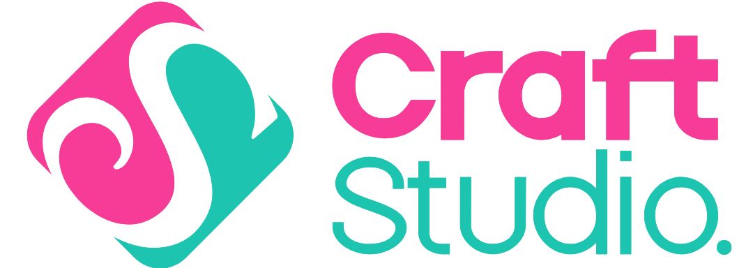 Craft Studio