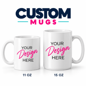 Tazas