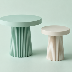 Cake Stand