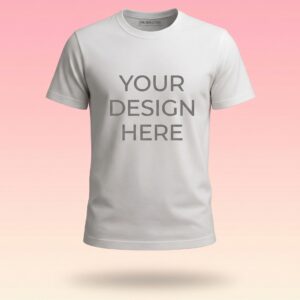 Camisas