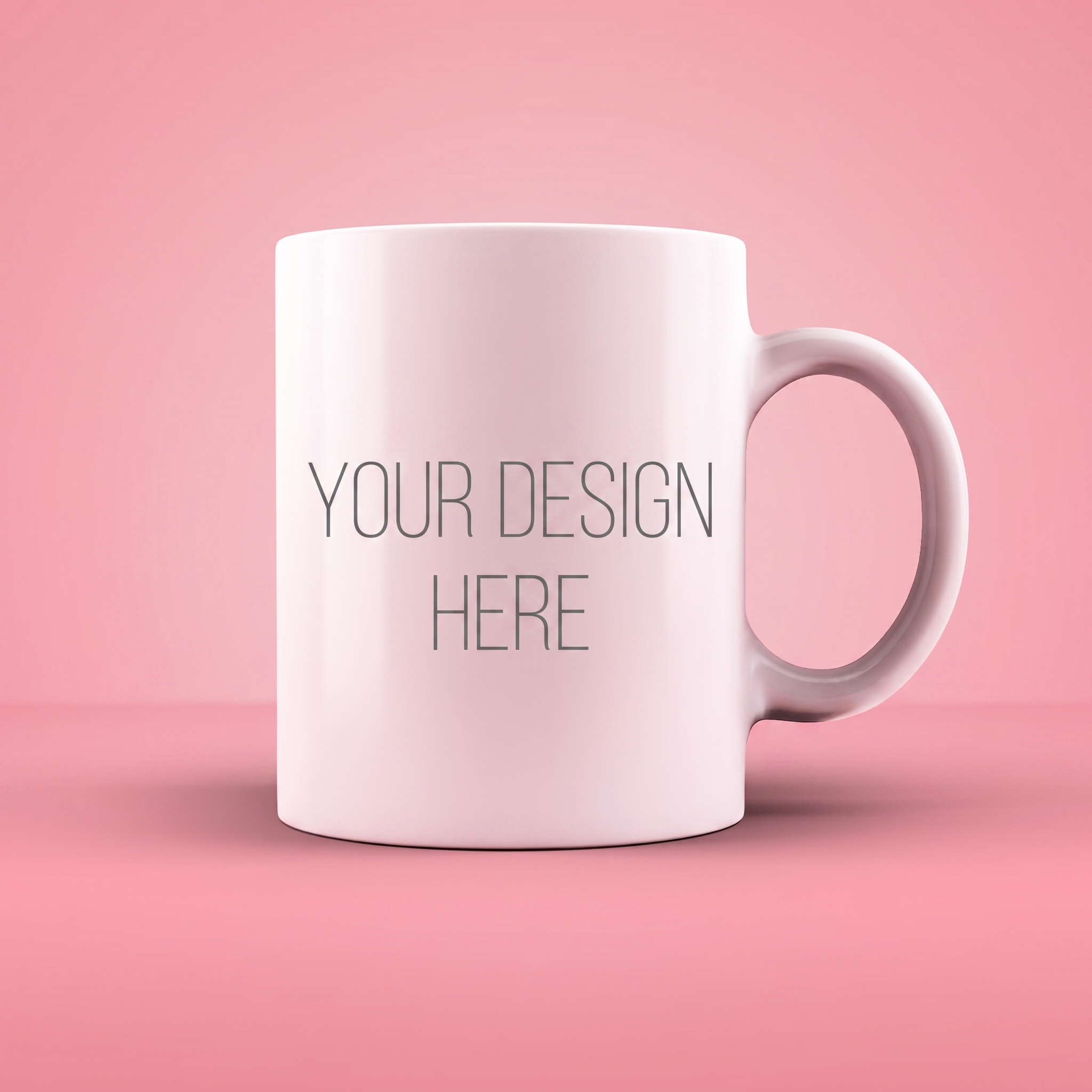 Tazas