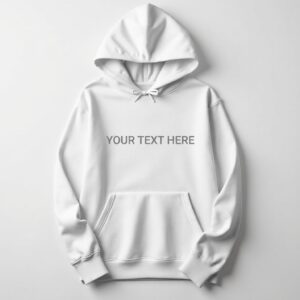 Sudaderas