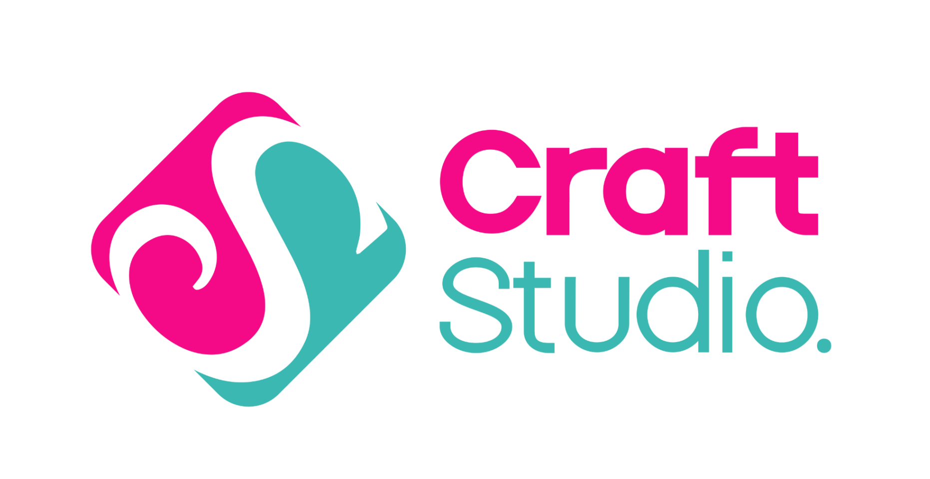 Craft Studio