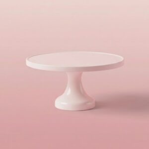 Base para tortas